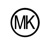 MK Symbol